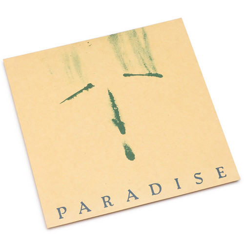 Paradise
