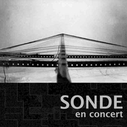 en concert