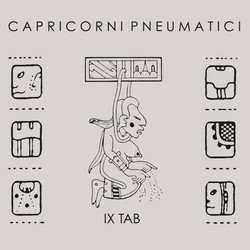 IX TAB