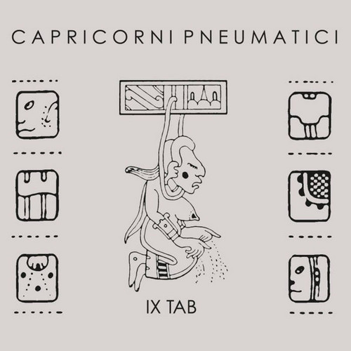 IX TAB
