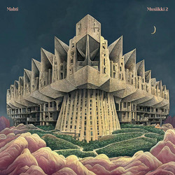  Musiikki 2 