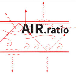 Air. ratio
