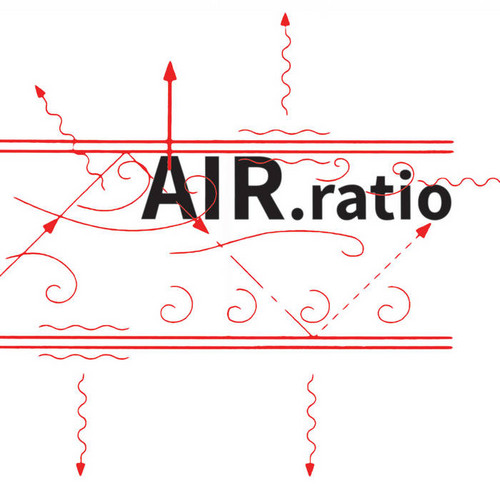 Air. ratio