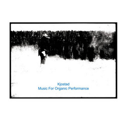 Music For Organic Performance