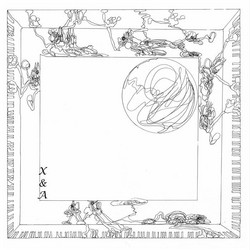 X&A