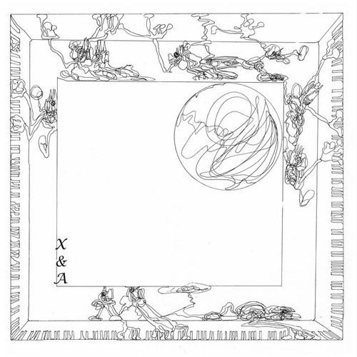 X&A