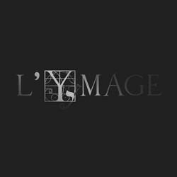 L'Ymage 