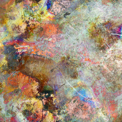 Landscape Music 5