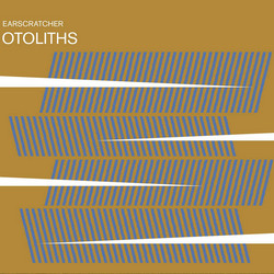 Otoliths