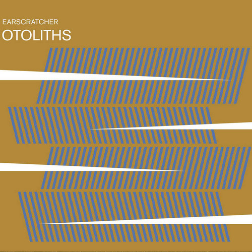 Otoliths