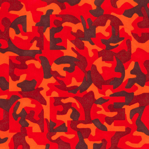 Gridshape