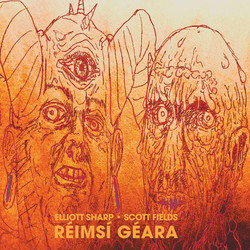 Réimsí Géara
