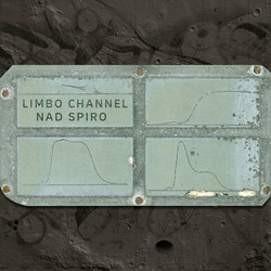  Limbo Channel 