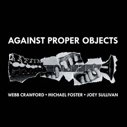  Against Proper Objects 