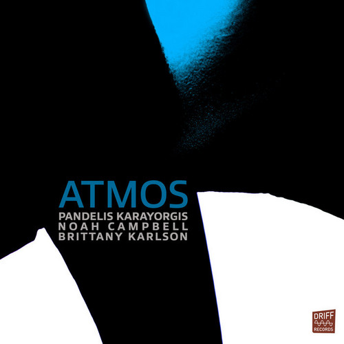 Atmos