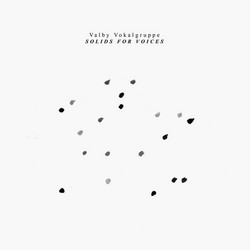  Solids For Voices 