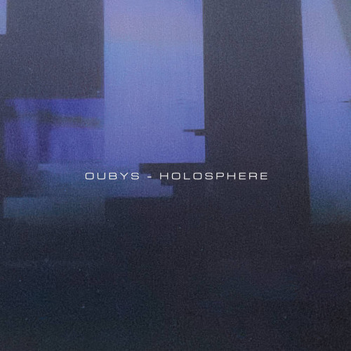Holosphere