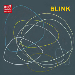 Blink