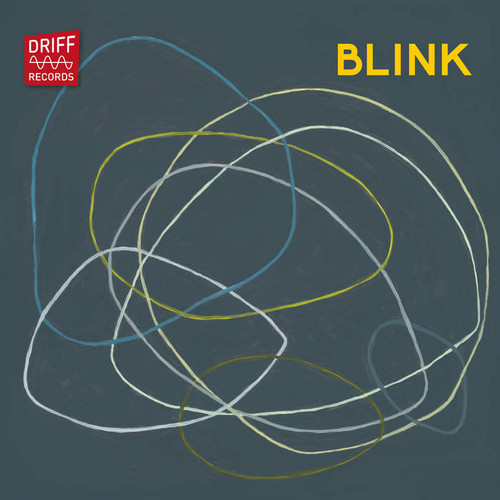 Blink