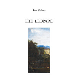  The Leopard 