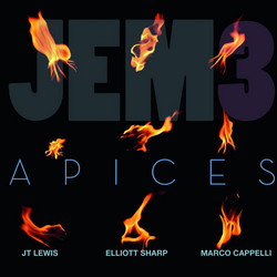 Apices