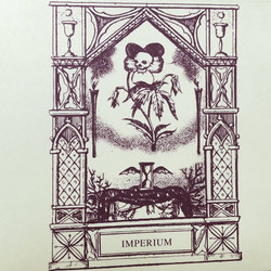 Imperium