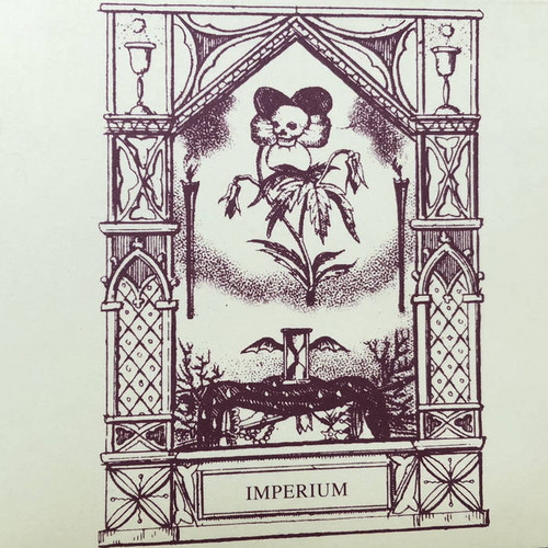 Imperium