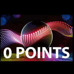 0 Points