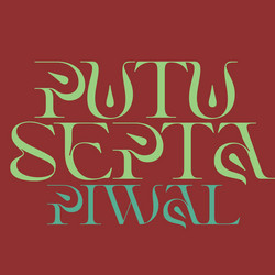 Piwal