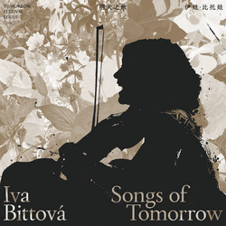 Songs of Tomorrow