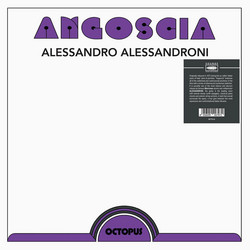 Angoscia