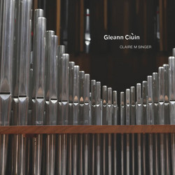  Gleann Ciùin