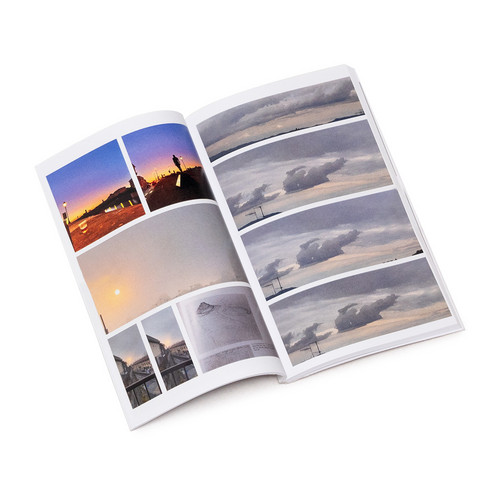 Art by Telephone* (book)
