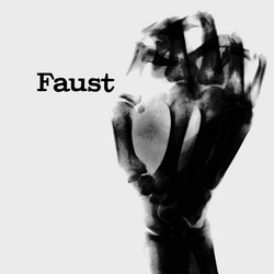 Faust