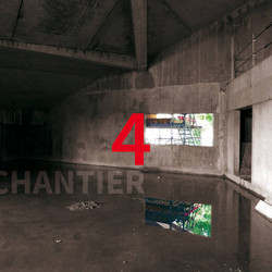 Chantier 4