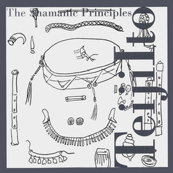 The Shamanic Principles