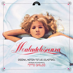 Maladolescenza