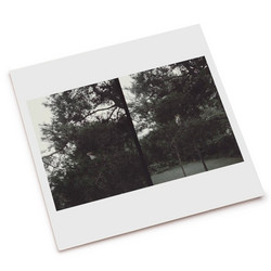        just like any other day (어느날): background music for your mundane activities 