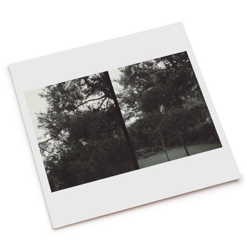        just like any other day (어느날): background music for your mundane activities 