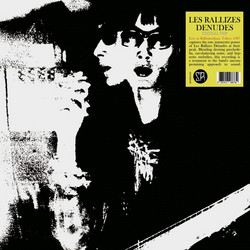 Critical Trip: Live At Rokumeikan, Tokyo, 13th May 1987
