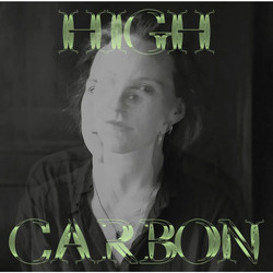 High Carbon