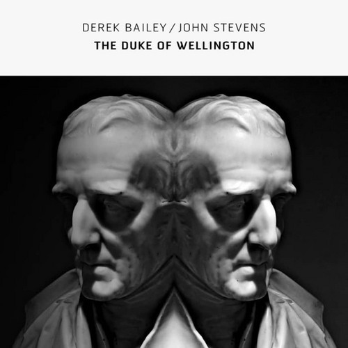 The Duke of Wellington