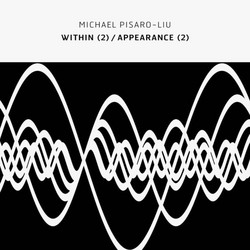 Within (2) / Appearance (2)