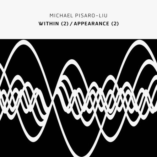 Within (2) / Appearance (2)