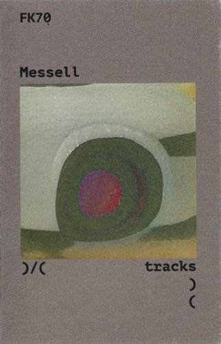  ) / (