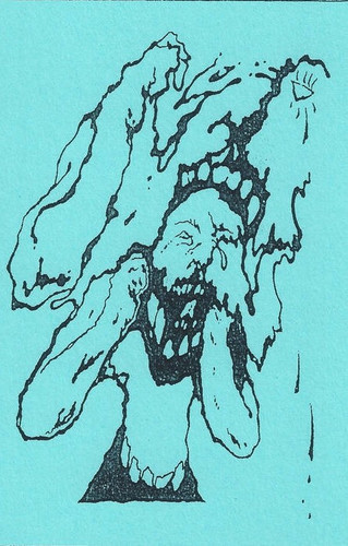 Demo Tape