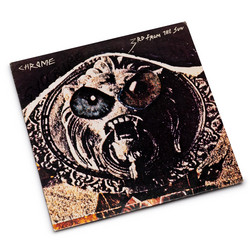 3rd From The Sun (LP)