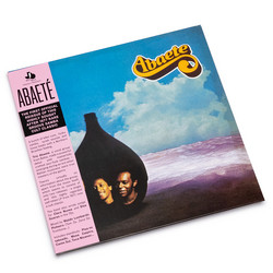 Abaete