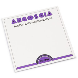 Angoscia