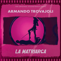La Matriarca